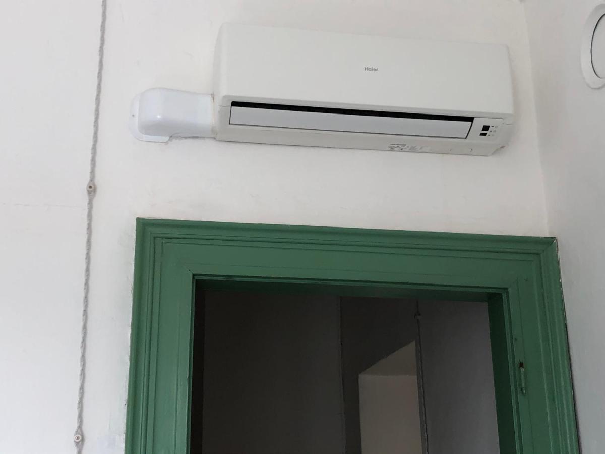 La Terrazza Di Arturo Guest House Turin Exterior photo